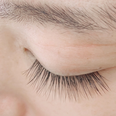 高品質な美容体験をお手頃な価格で提供